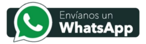 pngwing.com